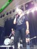 Johnny Logan Slagelse 2dec2011 007